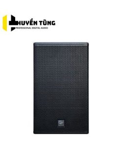 Loa Karaoke CF TX-12PRO