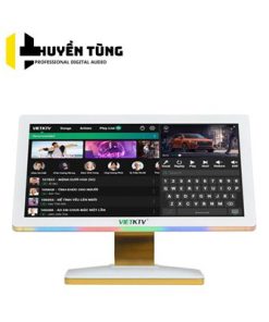 Màn hình VietKTV Led RGB 22inch