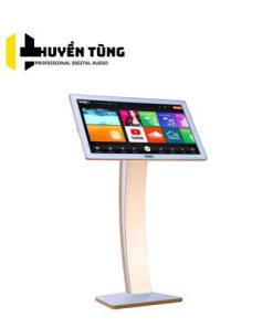Màn hình cảm ứng VietK 22inch