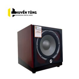 Sub điện M-Audio SA-12R