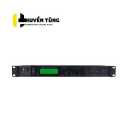 Vang số M-Audio DSP-9800R