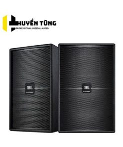 Loa JBL KP2012G2