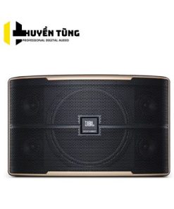 Loa JBL Passive 10”,Loa JBL Passive 12