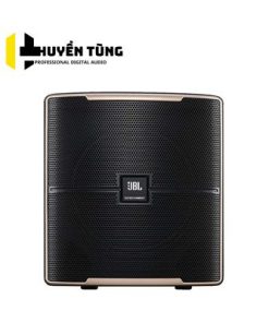 Loa Subwoofer JBL Pasion 12SP