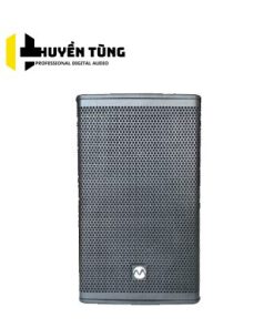 Loa karaoke M-audio F6120