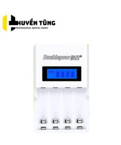 Sạc Doublepow DP-K98