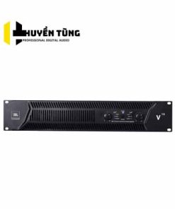 Cục Đẩy Công Suất JBL V10