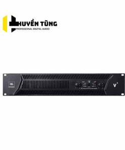 Cục Đẩy Công Suất JBL V6