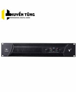 Cục Đẩy Công Suất JBL V8
