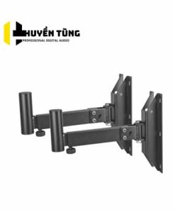 Giá Treo Loa Gắn Tường