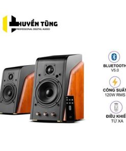 HIVI Swan M200MKIII+