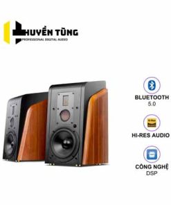 HiVi-Swans M300 MKII