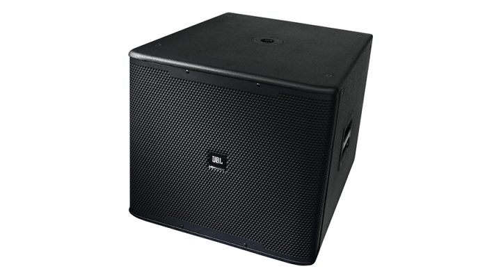 JBL KP6018S