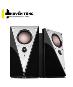 Loa HIVI Swan T200 MKII