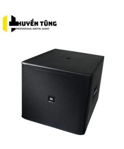 Loa Sub JBL KP6018S