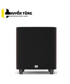Loa Sub JBL Studio 660P