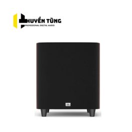 Loa Sub JBL Studio 660P