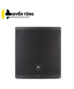 Loa Sub điện JBL Eon 718S