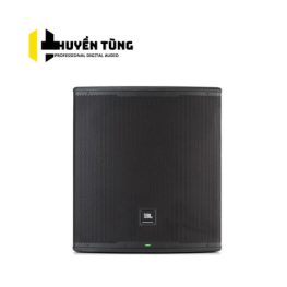 Loa Sub điện JBL Eon 718S