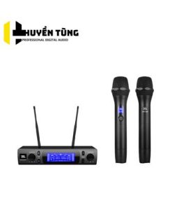 Micro Không Dây JBL VM300