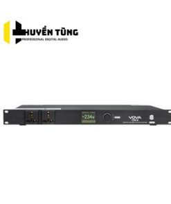 Quản lí nguồn Vova D8.2