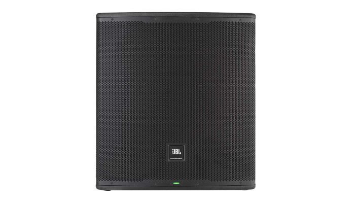 JBL Eon 718S