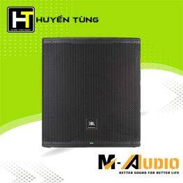 JBL Eon 718S