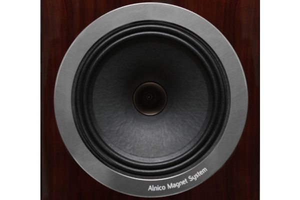 Tannoy Definition DC10A