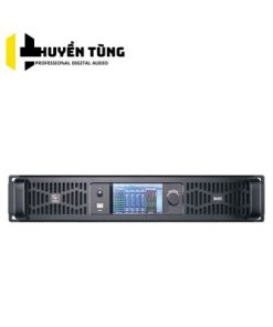 Cục đẩy công suất CF DA415