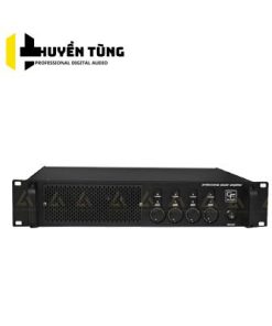 Cục đẩy công suất CF FP408