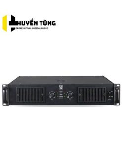 Cục đẩy công suất CF K204