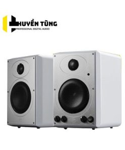 Loa Hivi Swan H5MKII