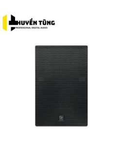 Loa karaoke CF TC-12 Pro, Loa Karaoke CF FA-15 PRO