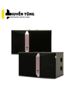 Loa Karaoke JBL Ki510