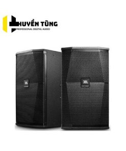 Loa Karaoke JBL XS12 (Bass 30)