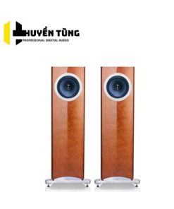 Loa Tannoy Definition DC10A