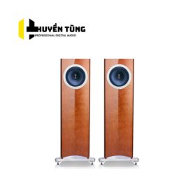 Loa Tannoy Definition DC10A