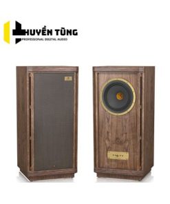 Loa Tannoy Stirling GR