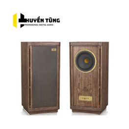 Loa Tannoy Stirling GR