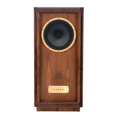 Tannoy Stirling GR