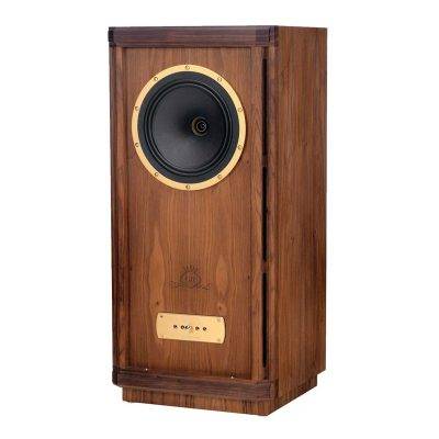 Tannoy Stirling GR