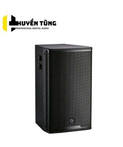 Loa karaoke CF FA-12