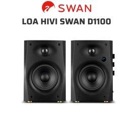 Hivi Swan D1100