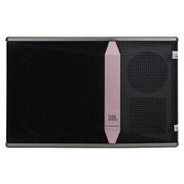 JBL Ki512