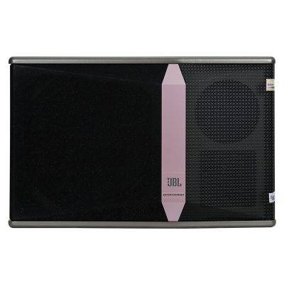 JBL Ki510