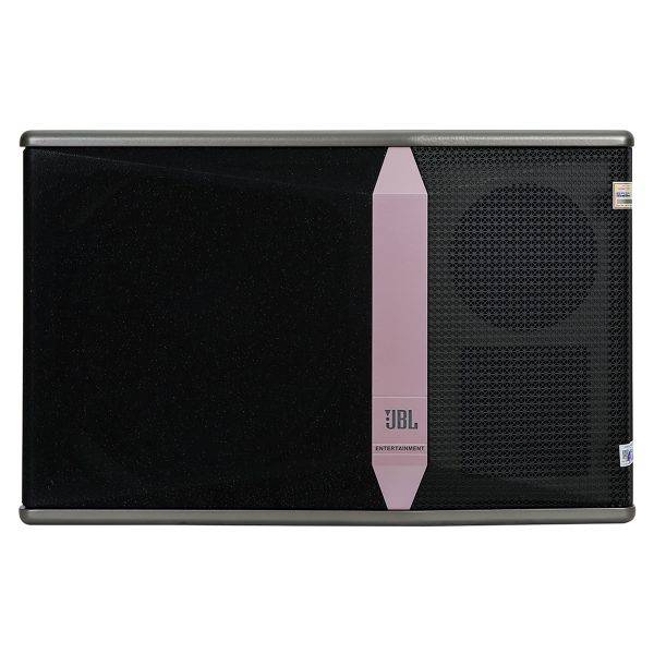 JBL Ki512