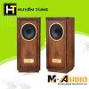 Tannoy Stirling GR