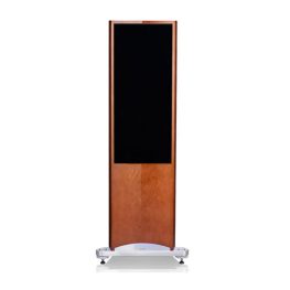 Tannoy Definition DC10A