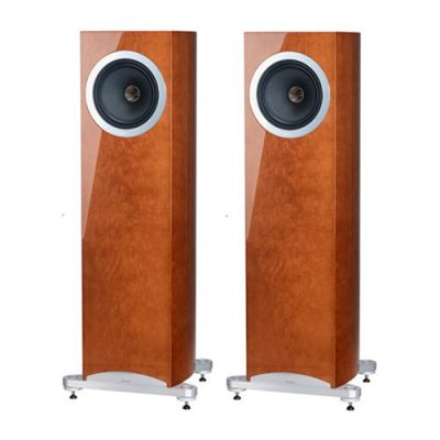 Tannoy Definition DC10A