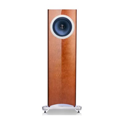 Tannoy Definition DC10A